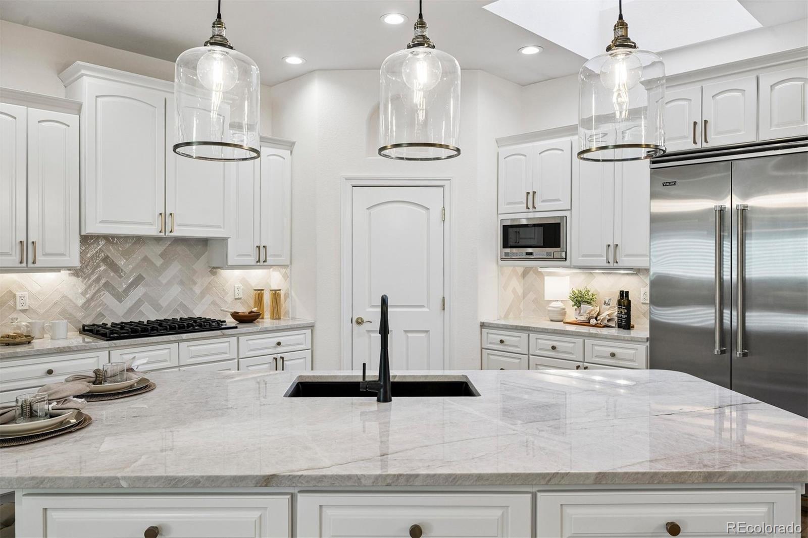 420 Saint Paul Street