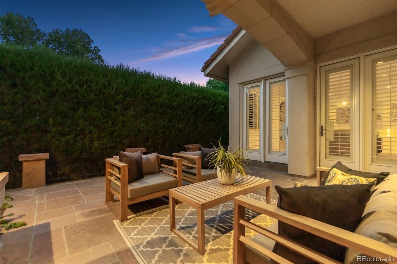 420 Saint Paul Street