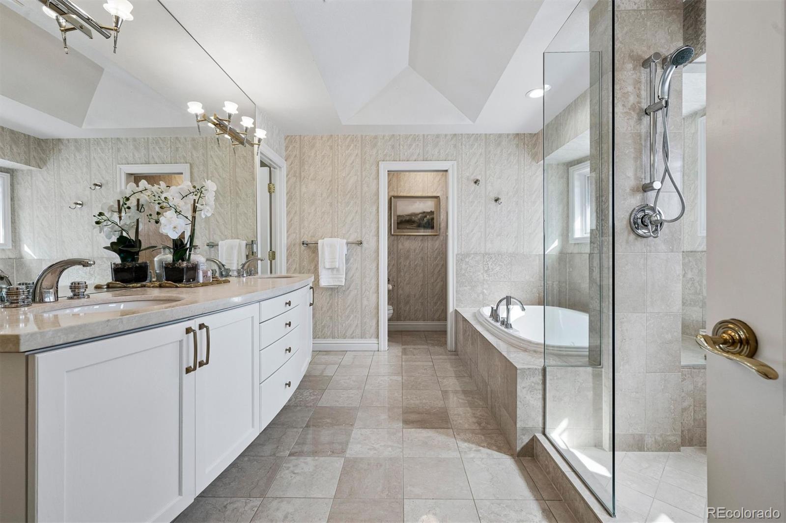 420 Saint Paul Street