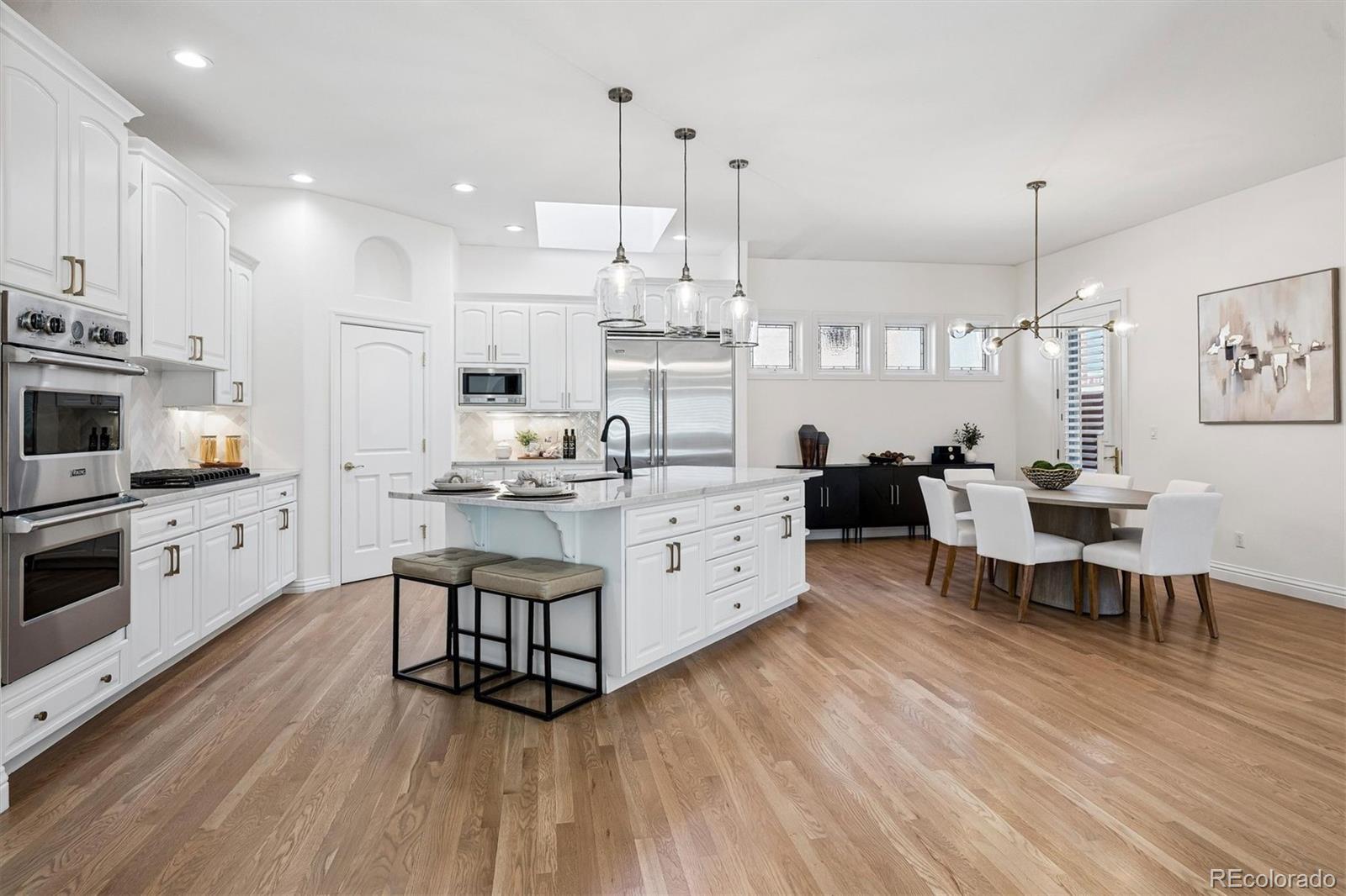 420 Saint Paul Street