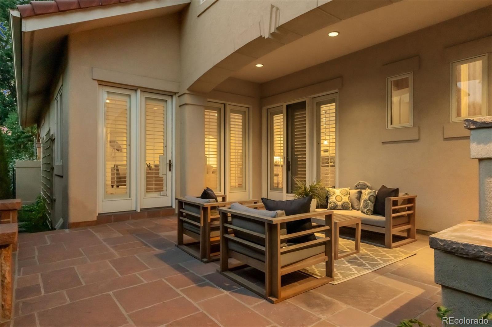 420 Saint Paul Street