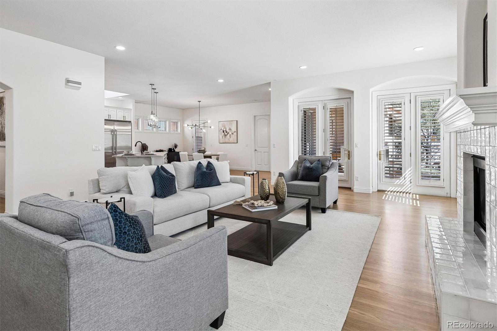 420 Saint Paul Street