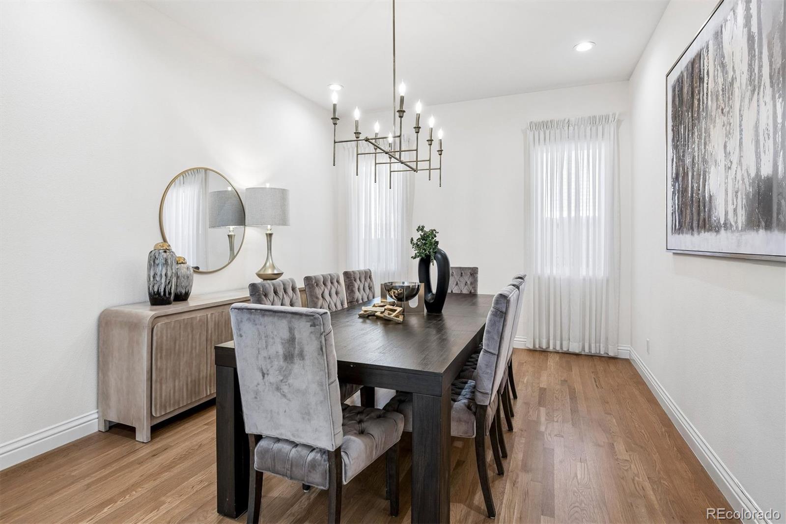 420 Saint Paul Street