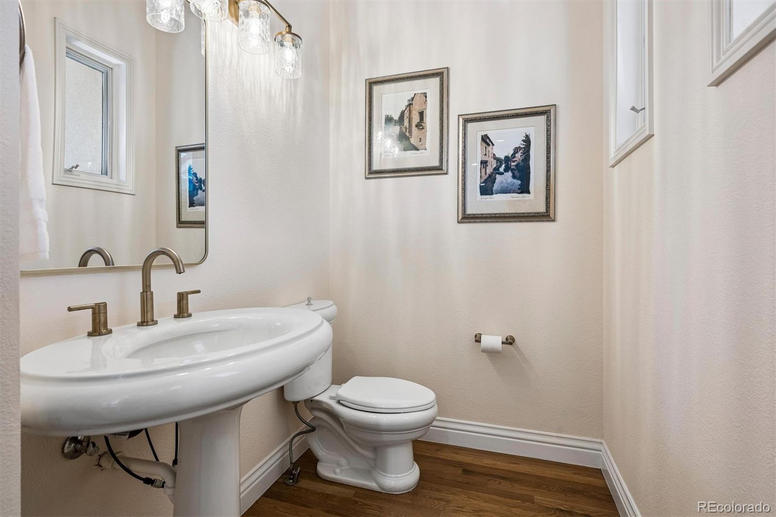 420 Saint Paul Street