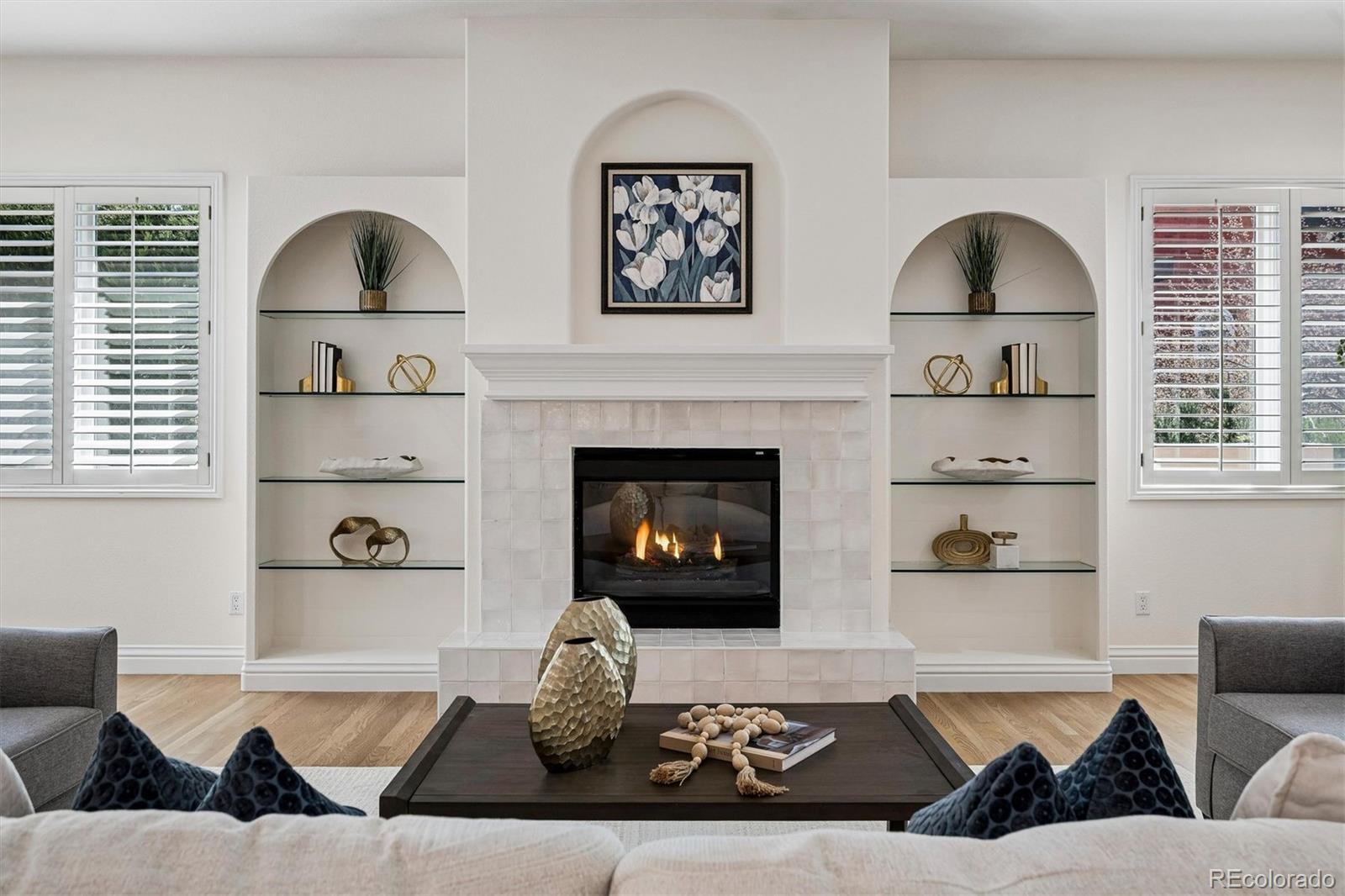 420 Saint Paul Street