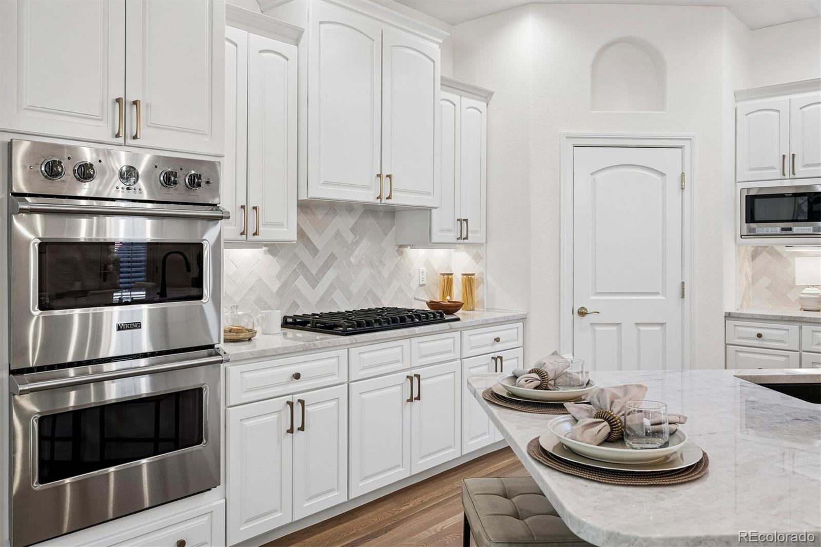 420 Saint Paul Street