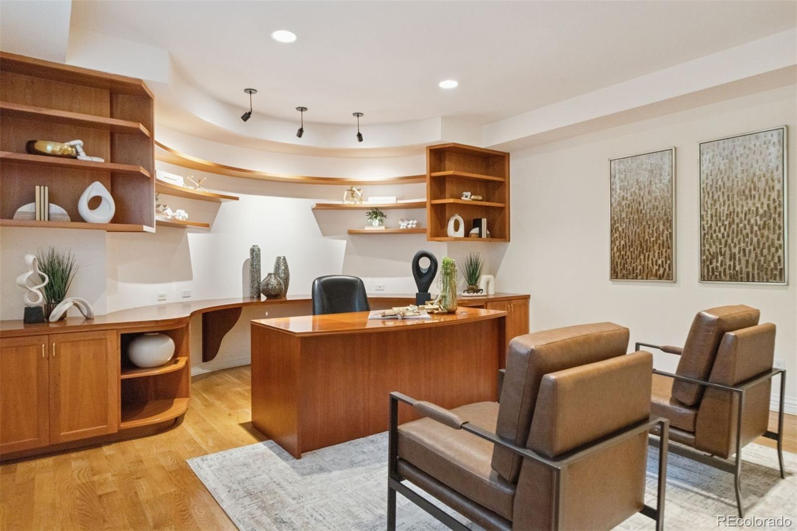 420 Saint Paul Street