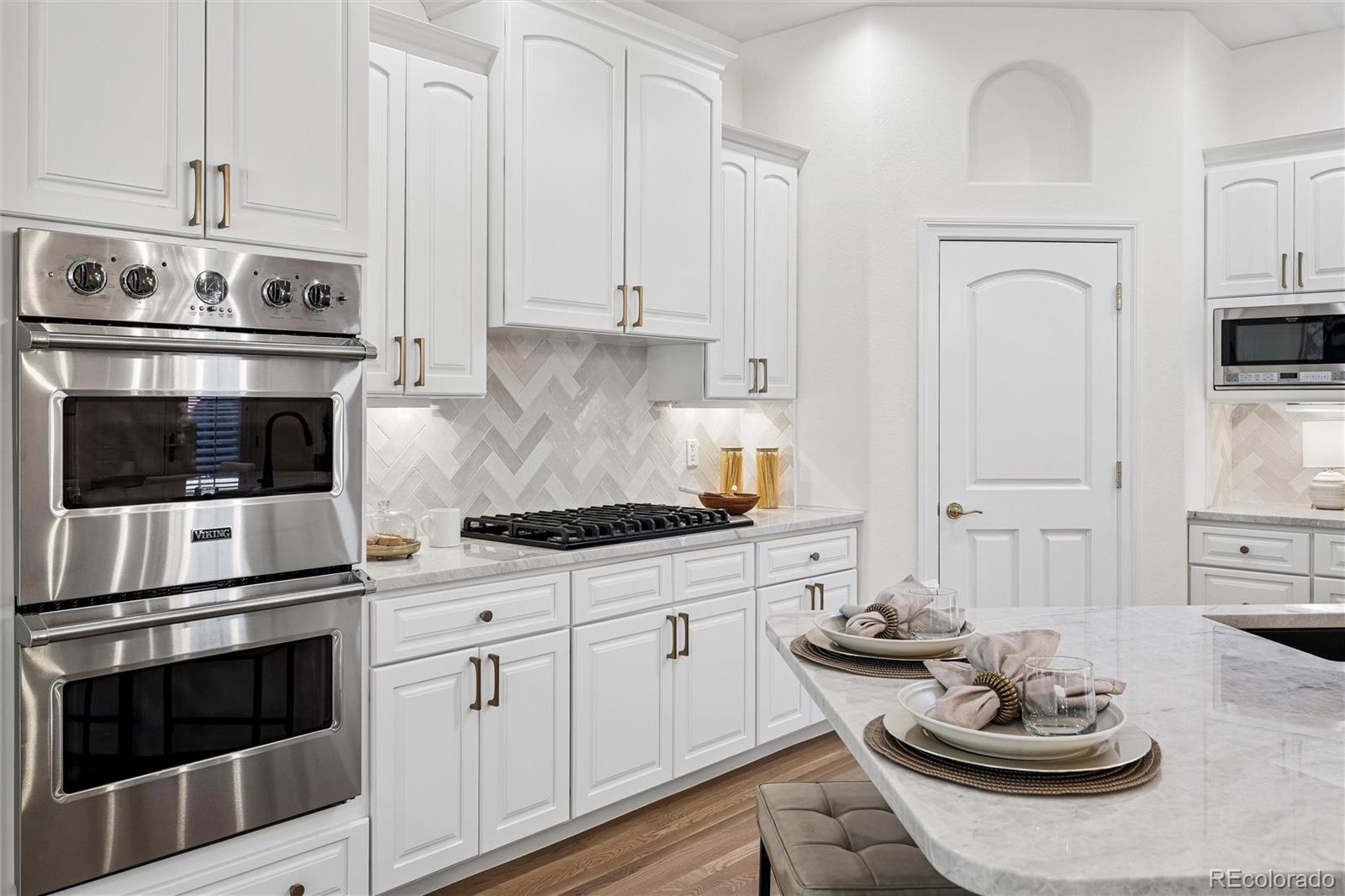 420 Saint Paul Street