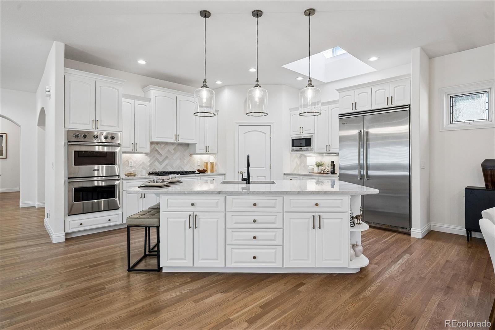 420 Saint Paul Street