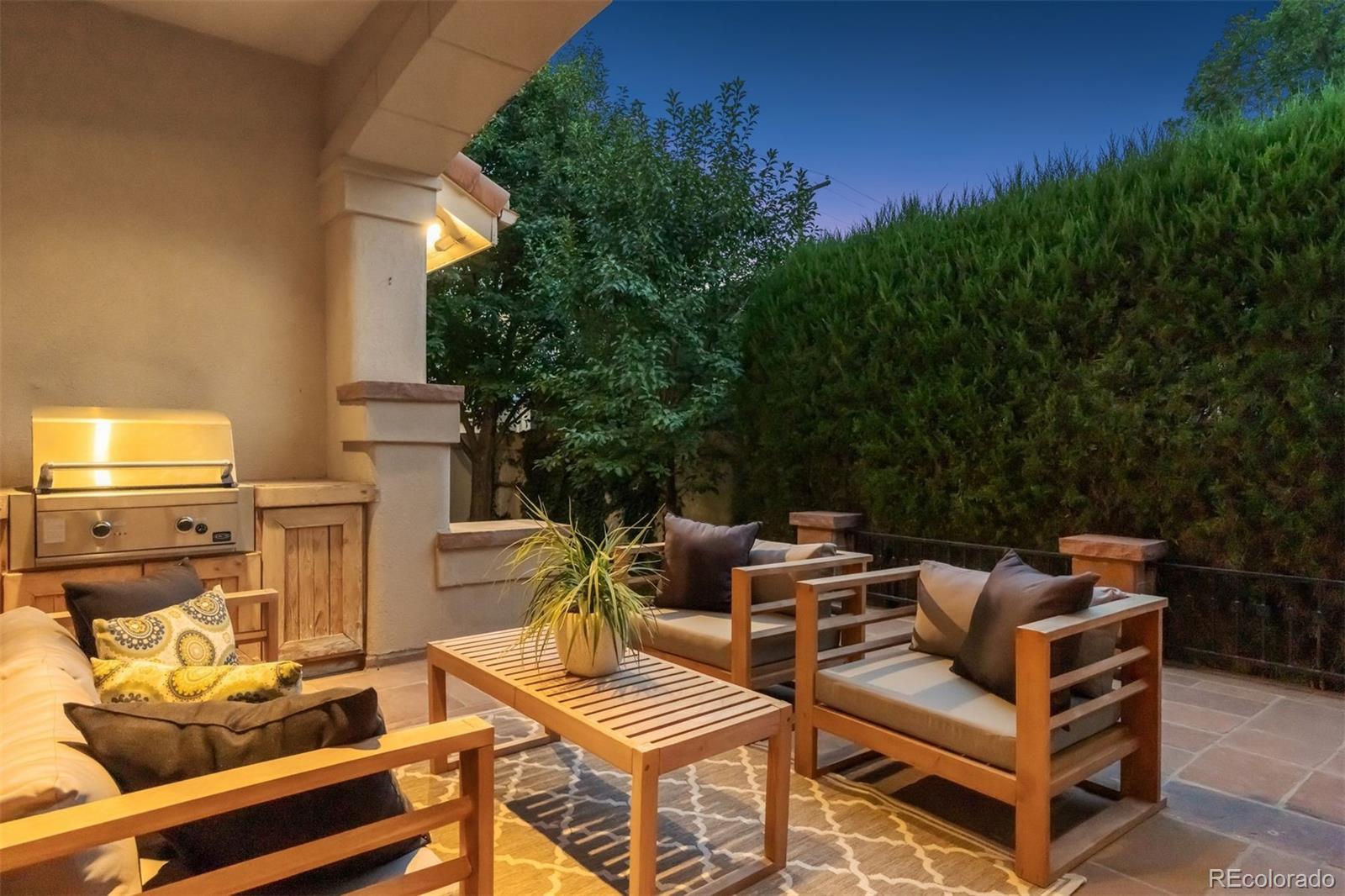 420 Saint Paul Street