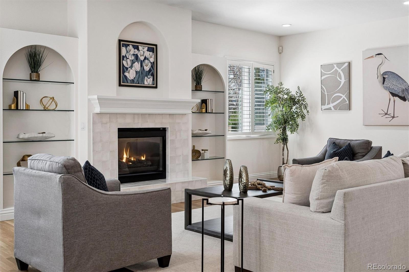 420 Saint Paul Street