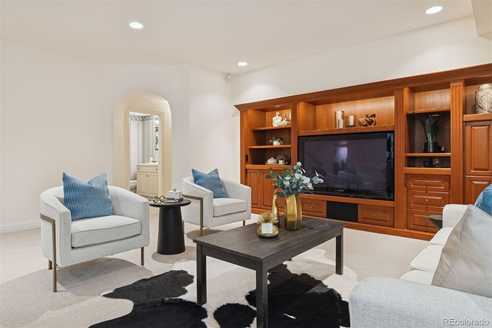 420 Saint Paul Street