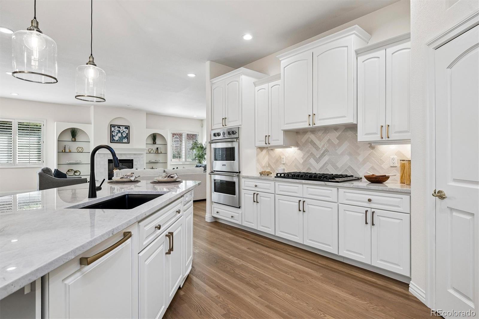 420 Saint Paul Street