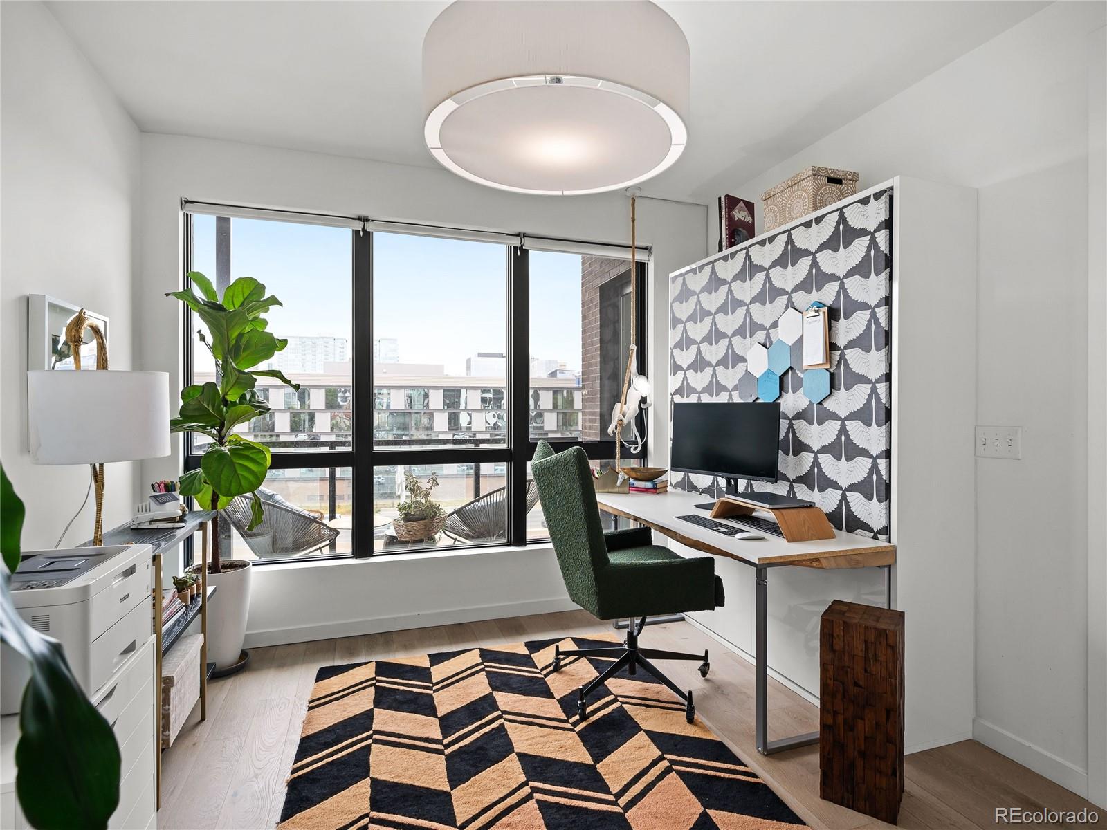 1735 Central Street Unit: 312