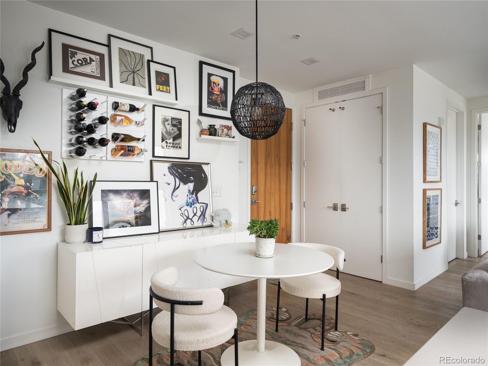 1735 Central Street Unit: 312