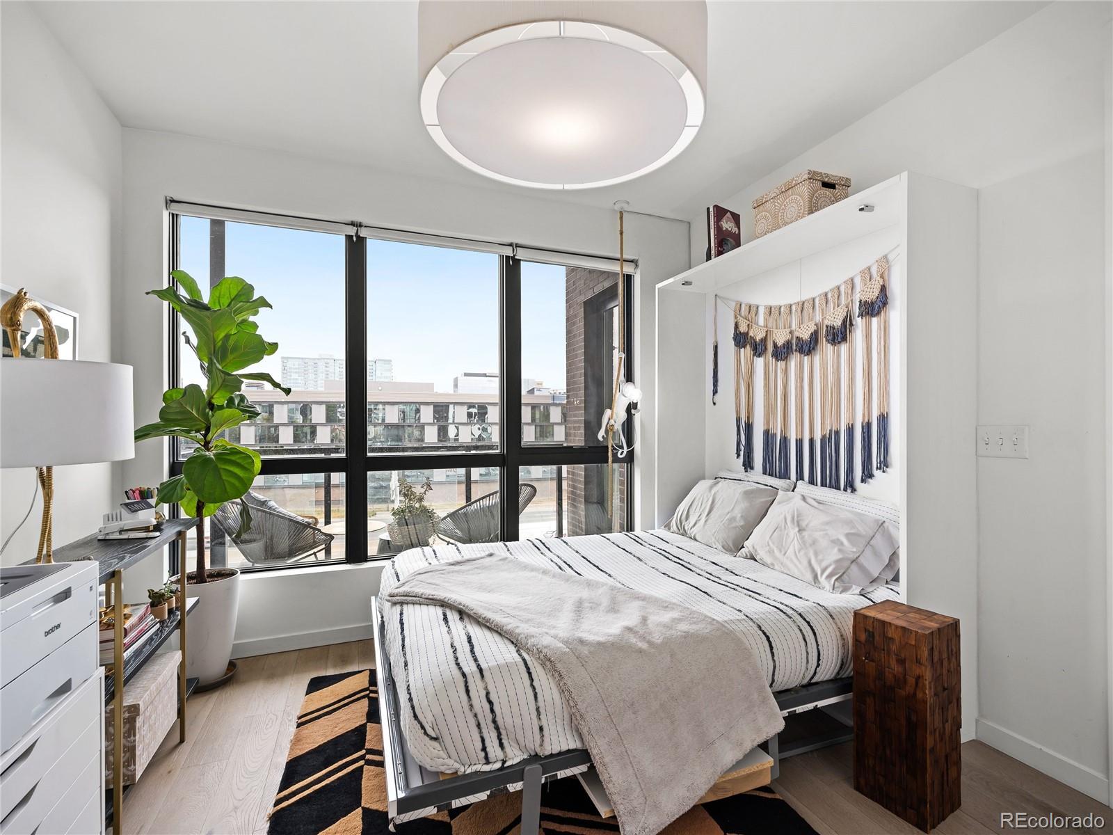 1735 Central Street Unit: 312