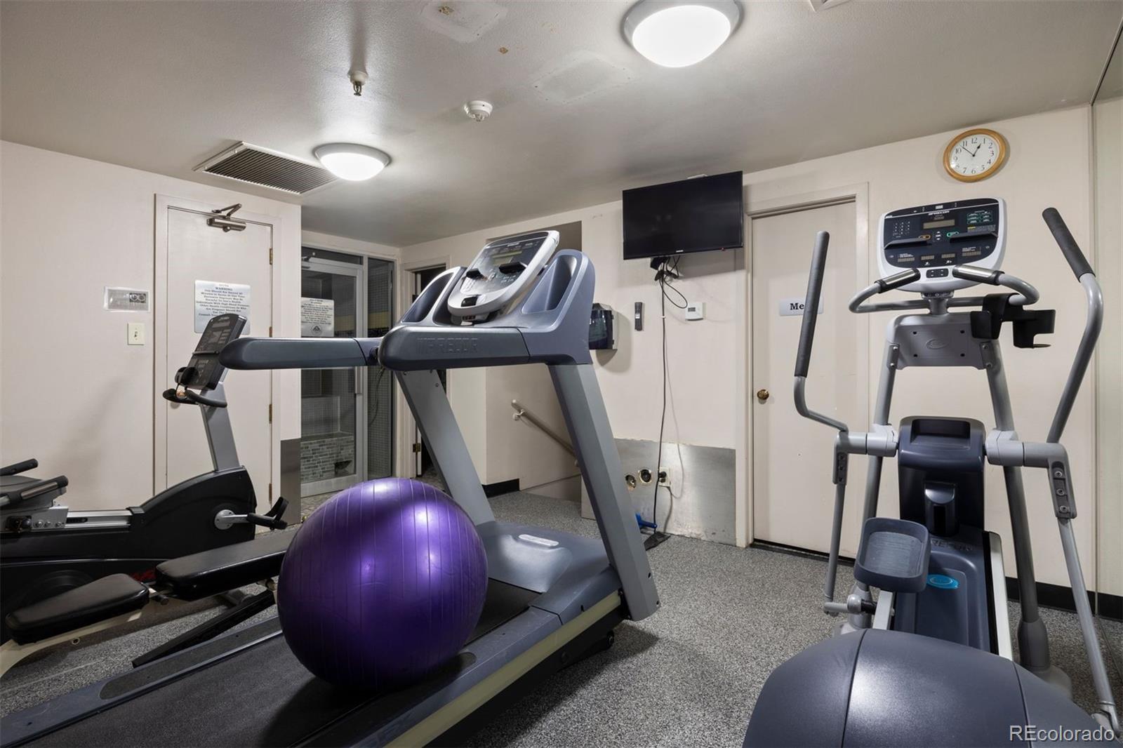 800 N Pearl Street Unit: 206