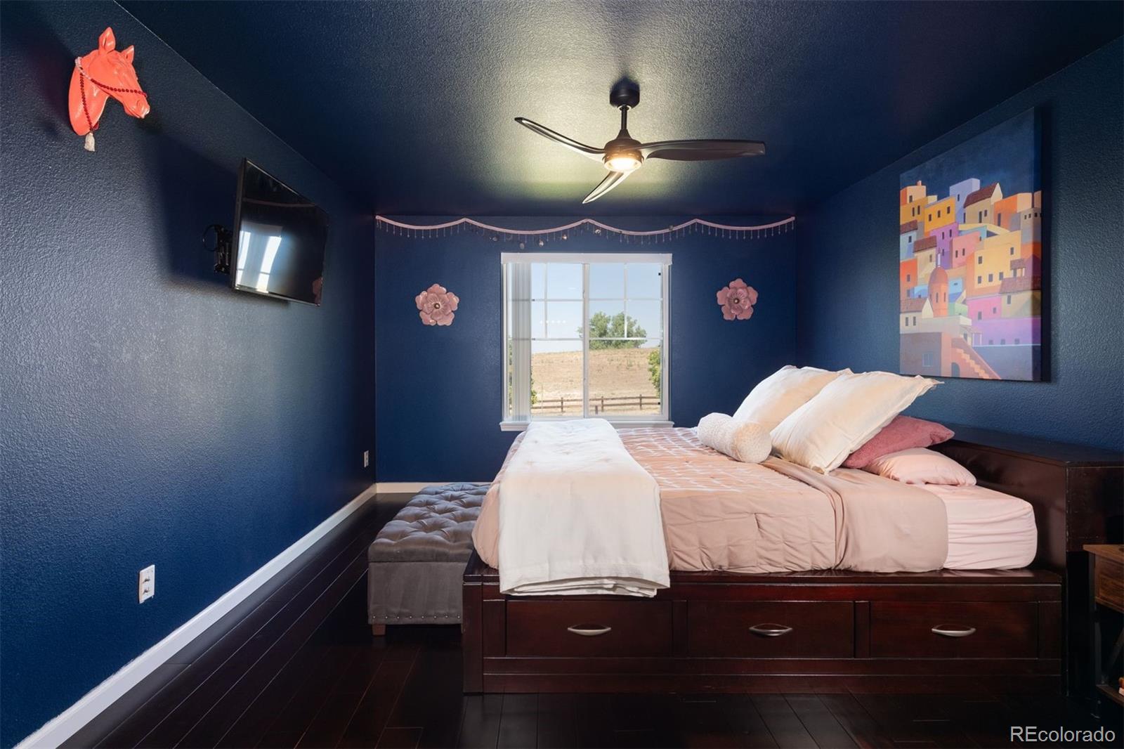7508 S Quatar Way