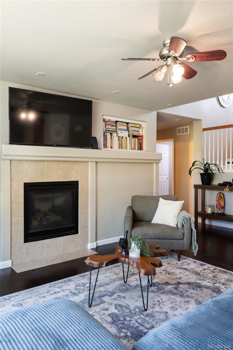 7508 S Quatar Way