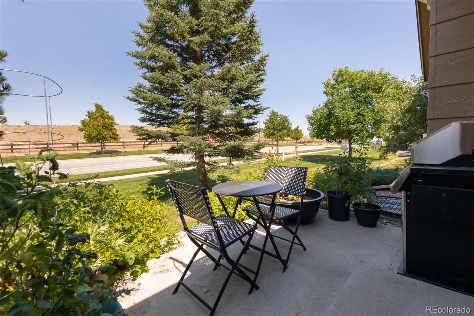 7508 S Quatar Way