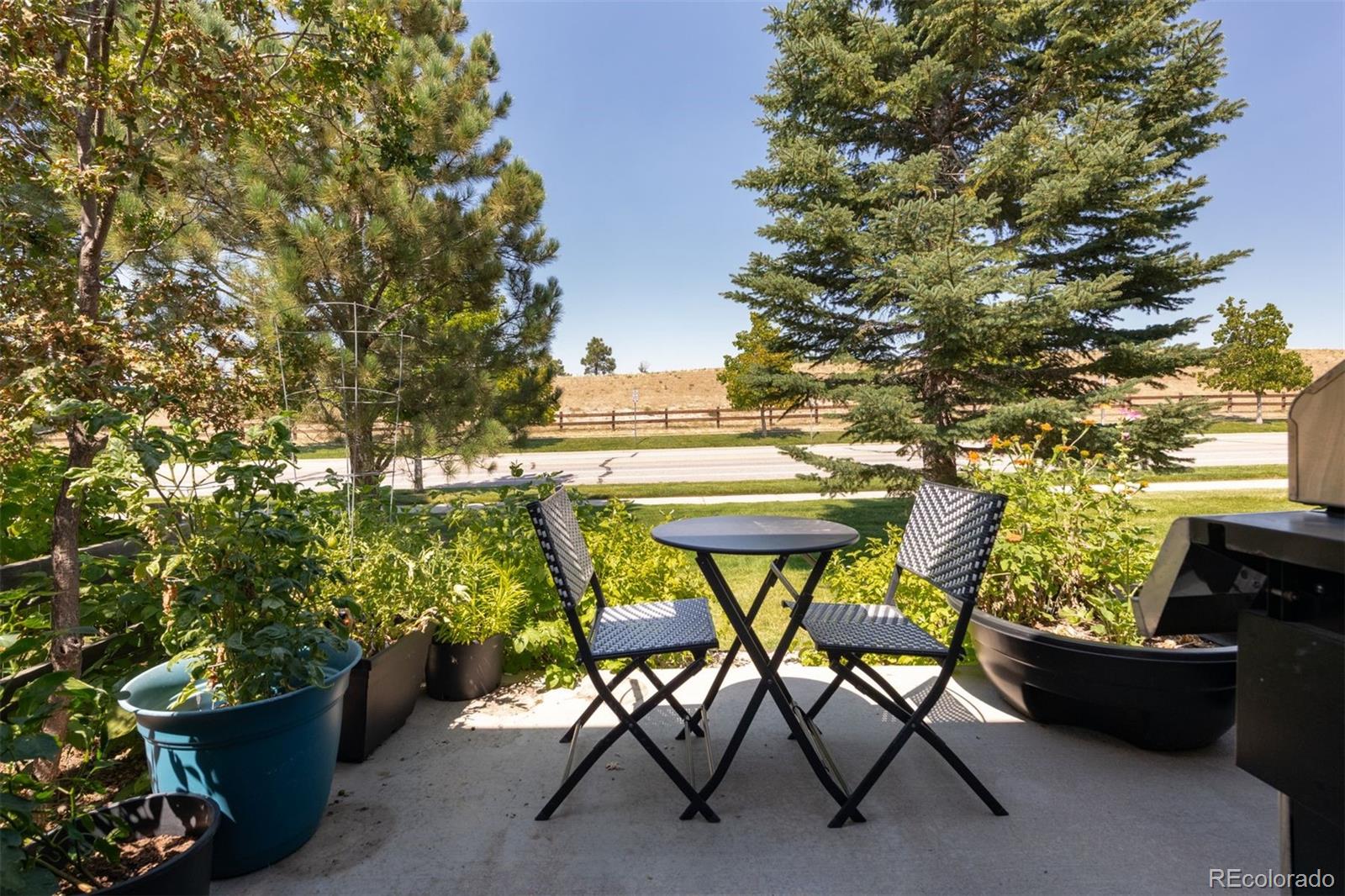 7508 S Quatar Way