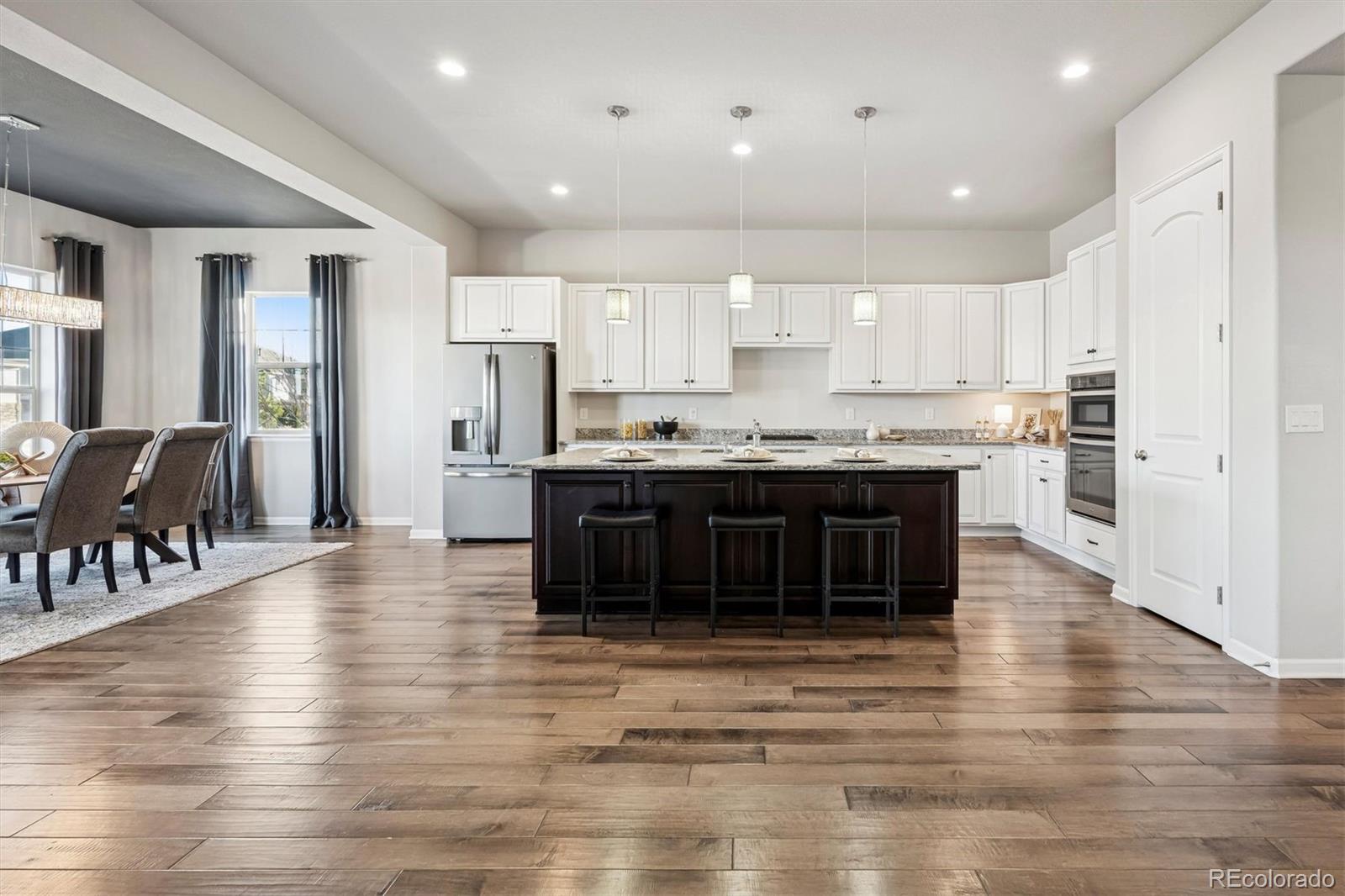 23130 E Del Norte Circle