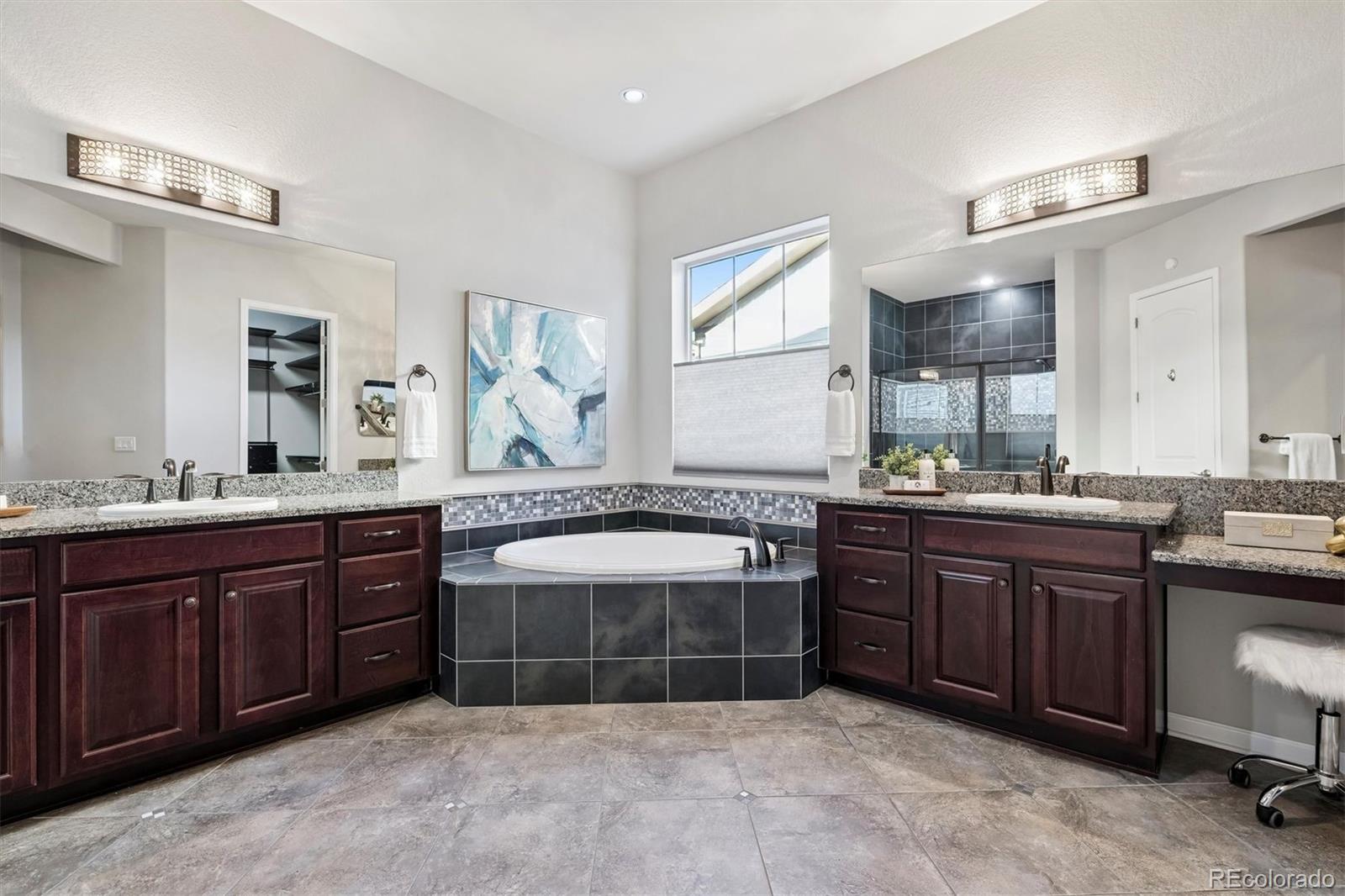 23130 E Del Norte Circle