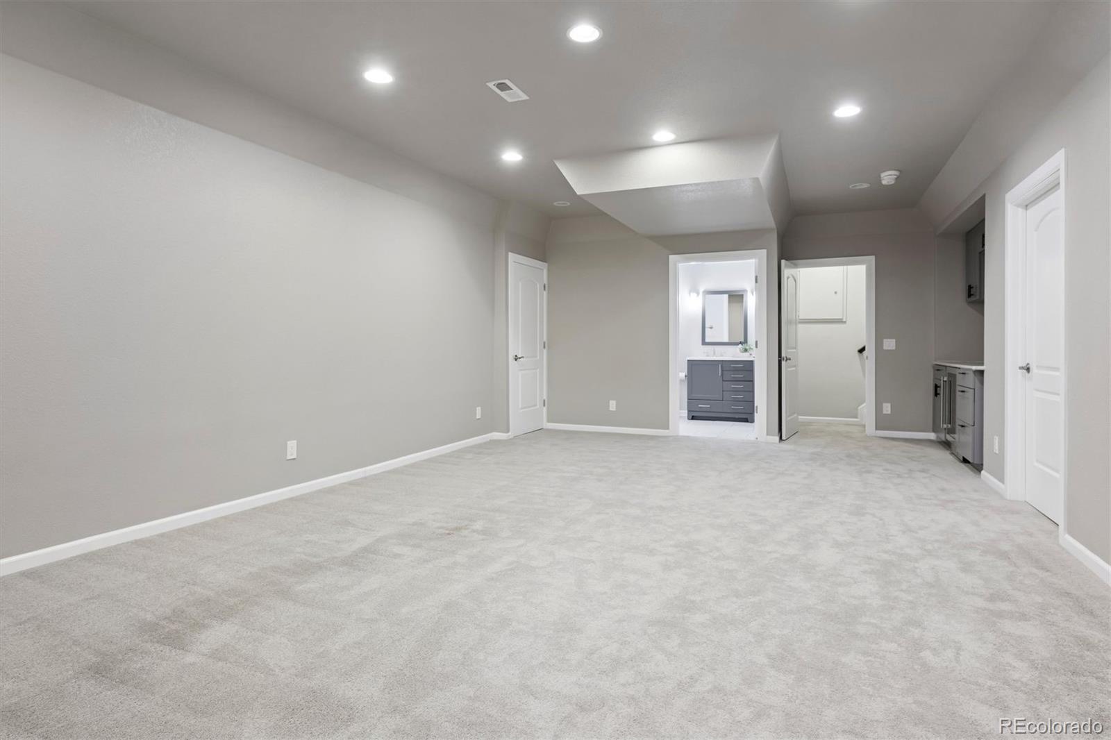 23130 E Del Norte Circle