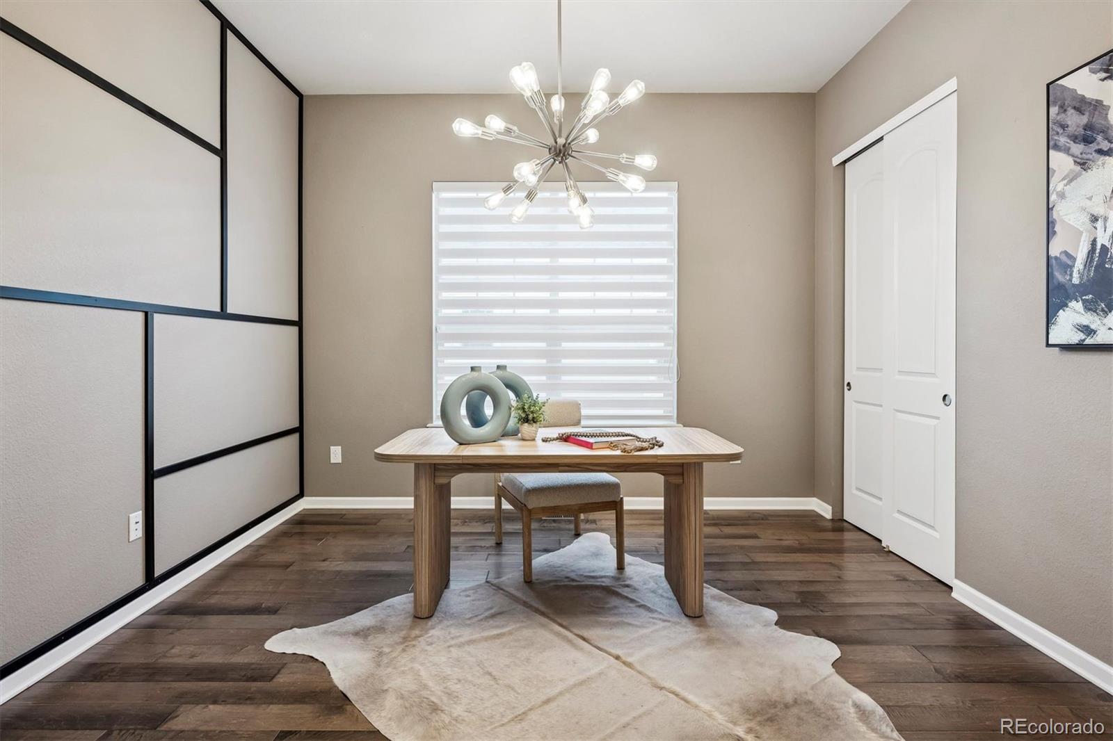 23130 E Del Norte Circle