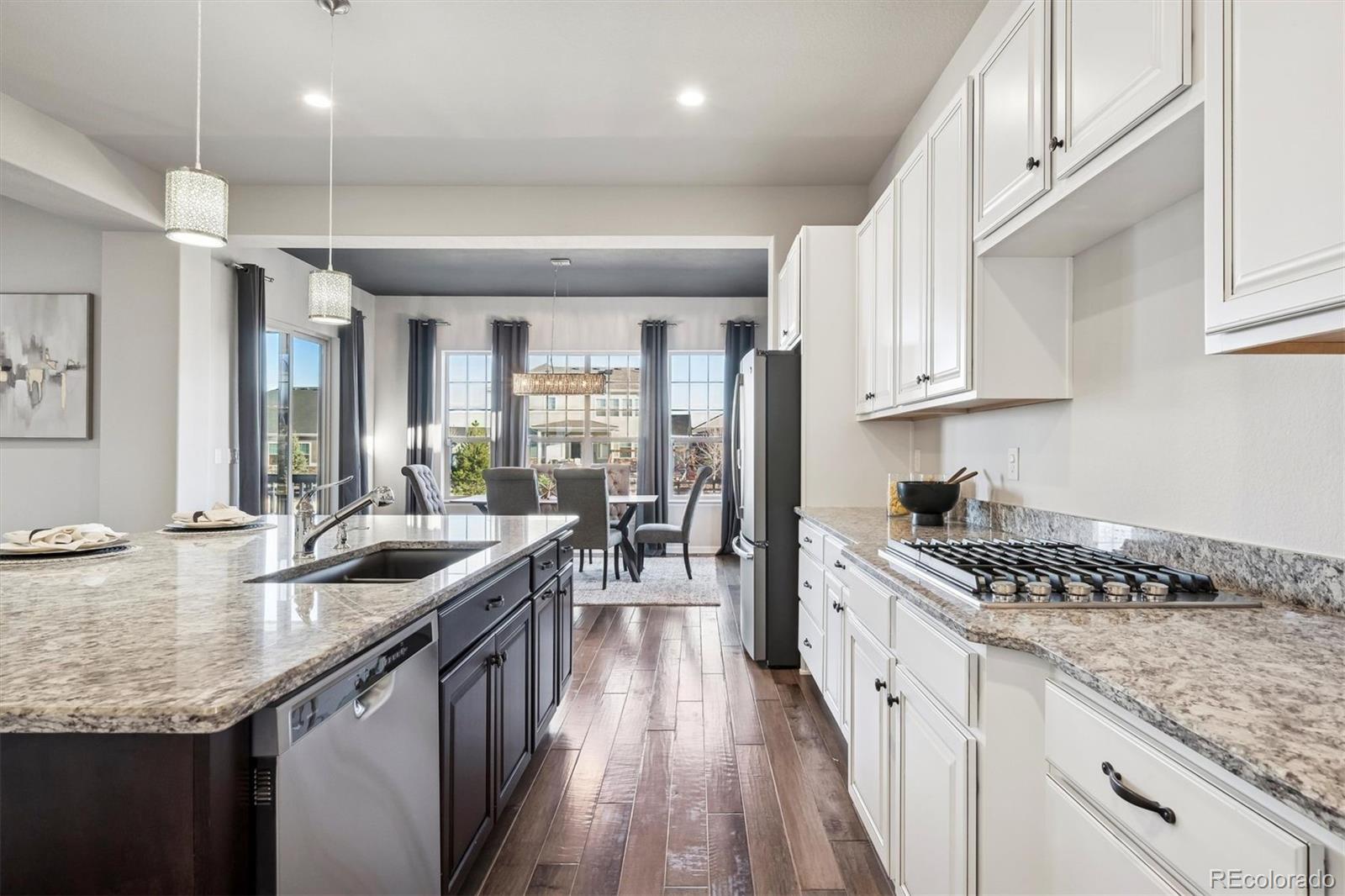 23130 E Del Norte Circle