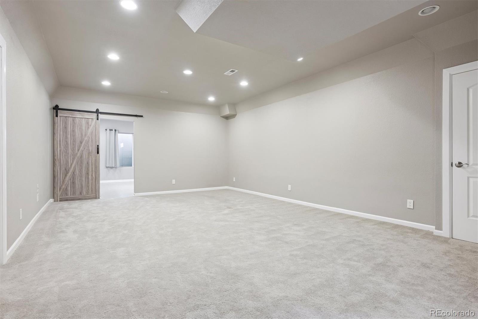 23130 E Del Norte Circle