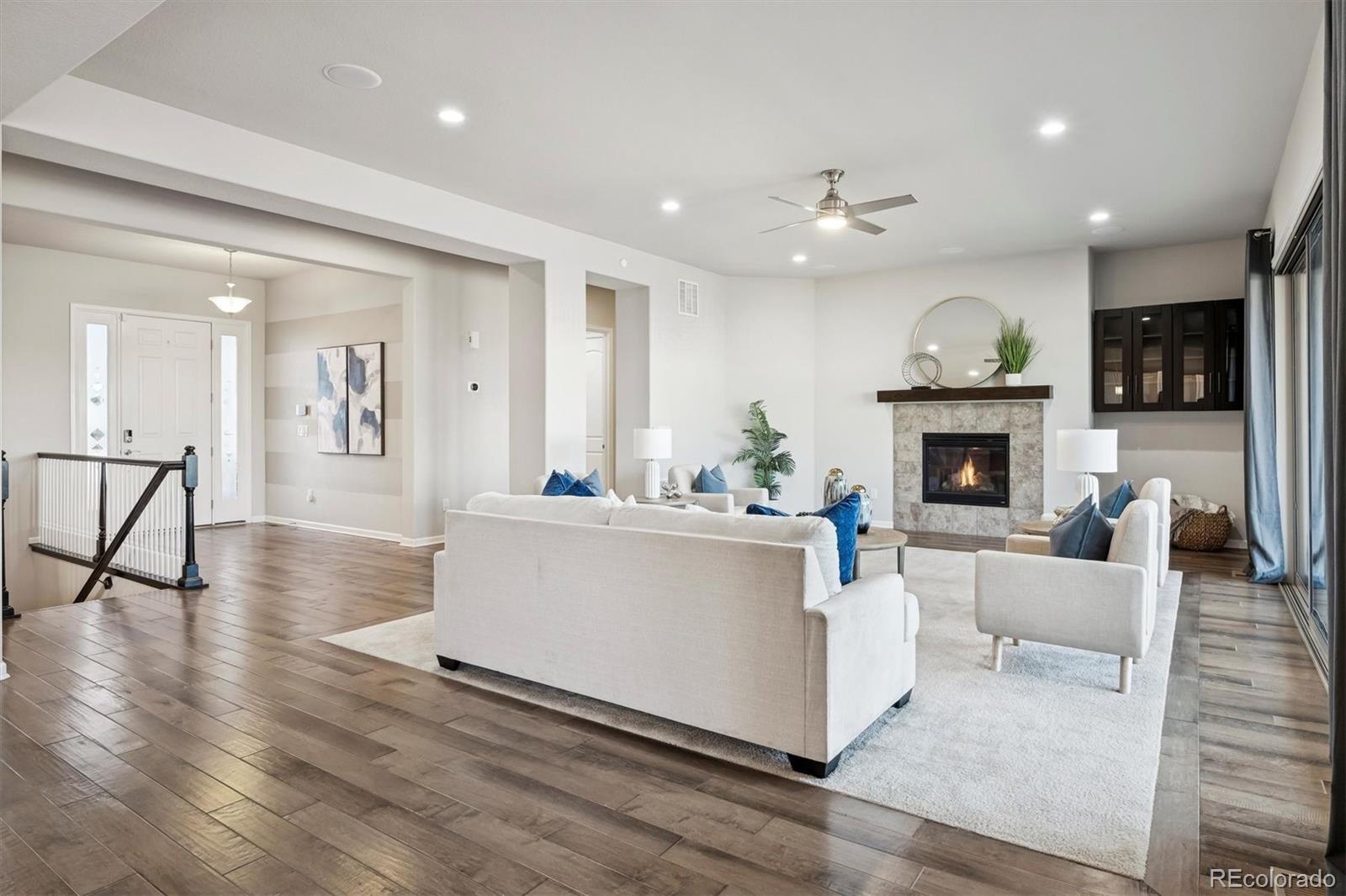 23130 E Del Norte Circle