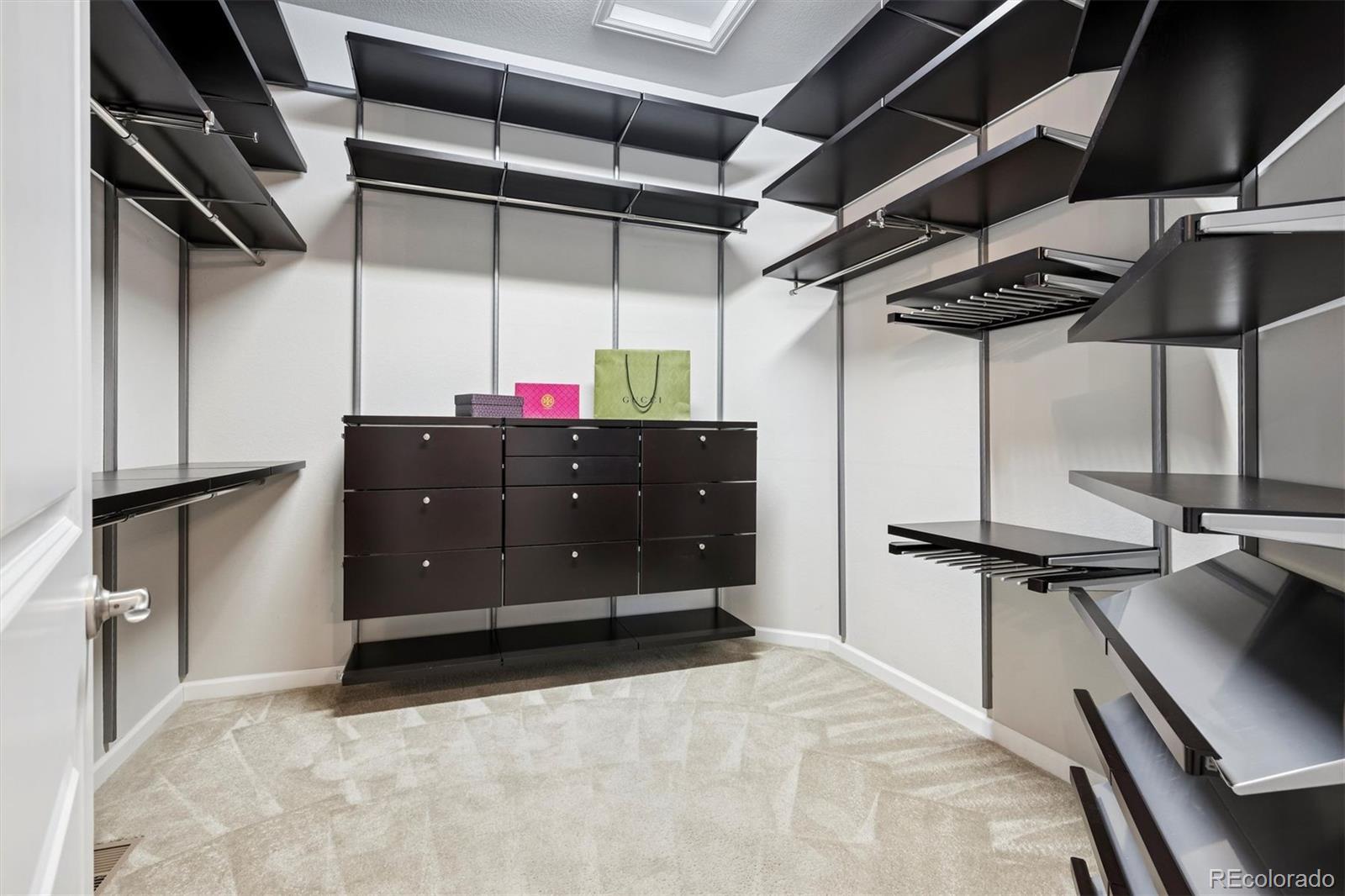 23130 E Del Norte Circle