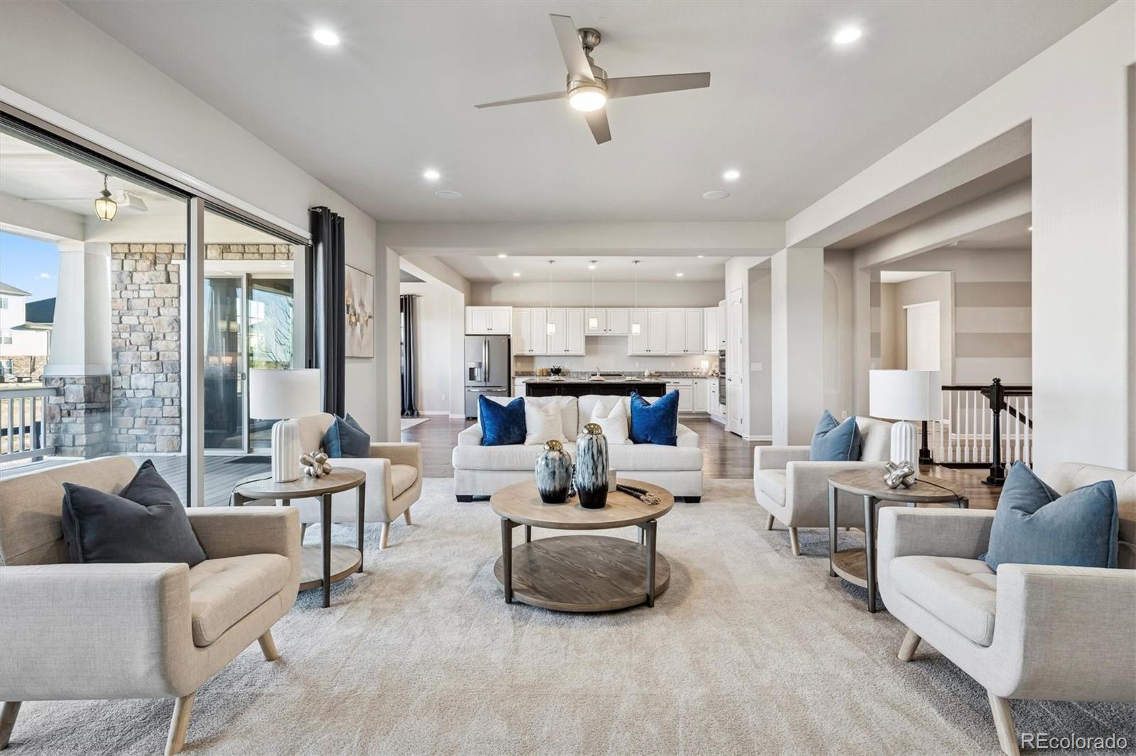 23130 E Del Norte Circle