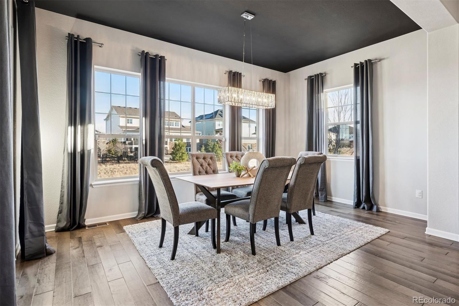 23130 E Del Norte Circle