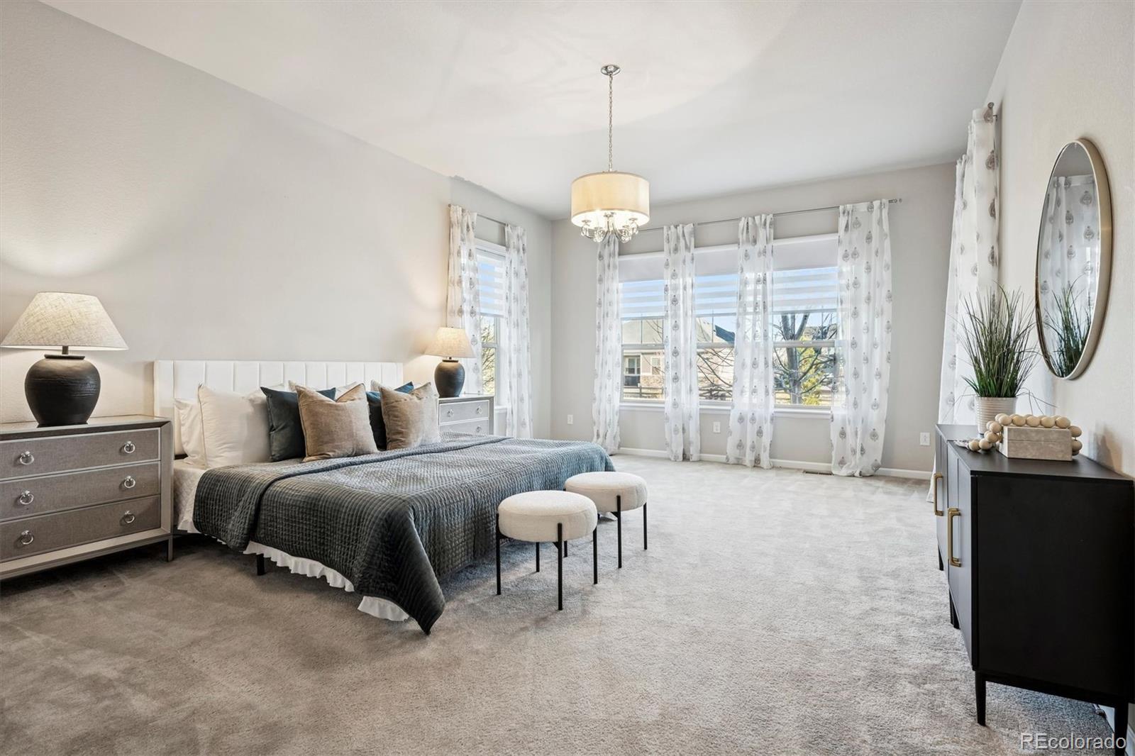 23130 E Del Norte Circle