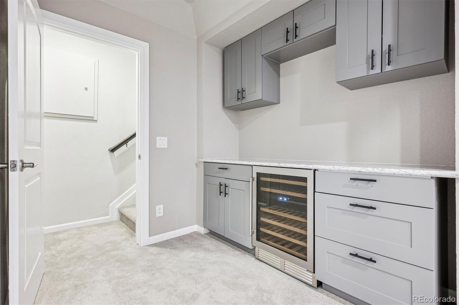 23130 E Del Norte Circle