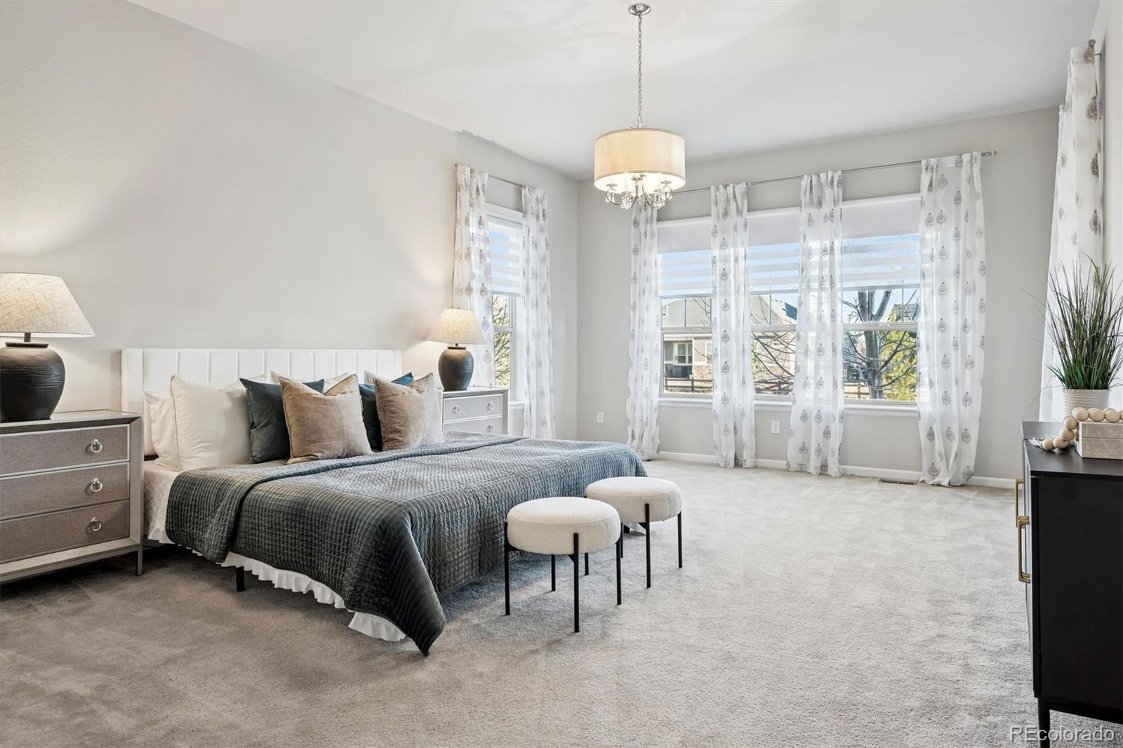 23130 E Del Norte Circle