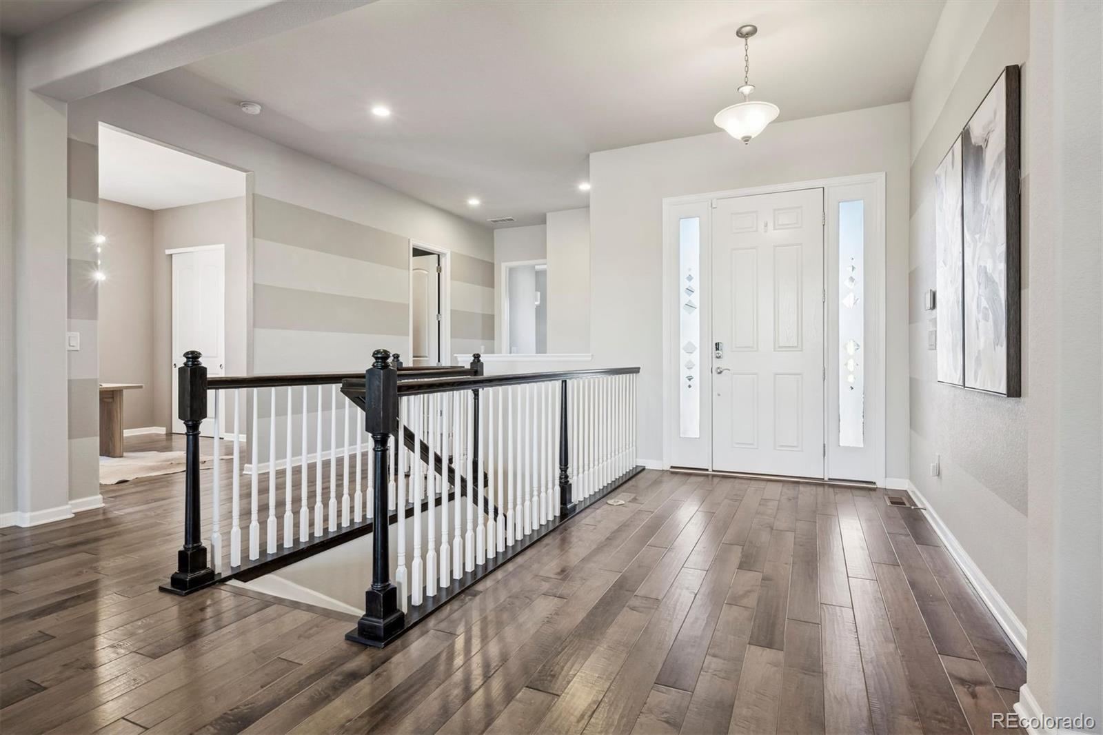 23130 E Del Norte Circle