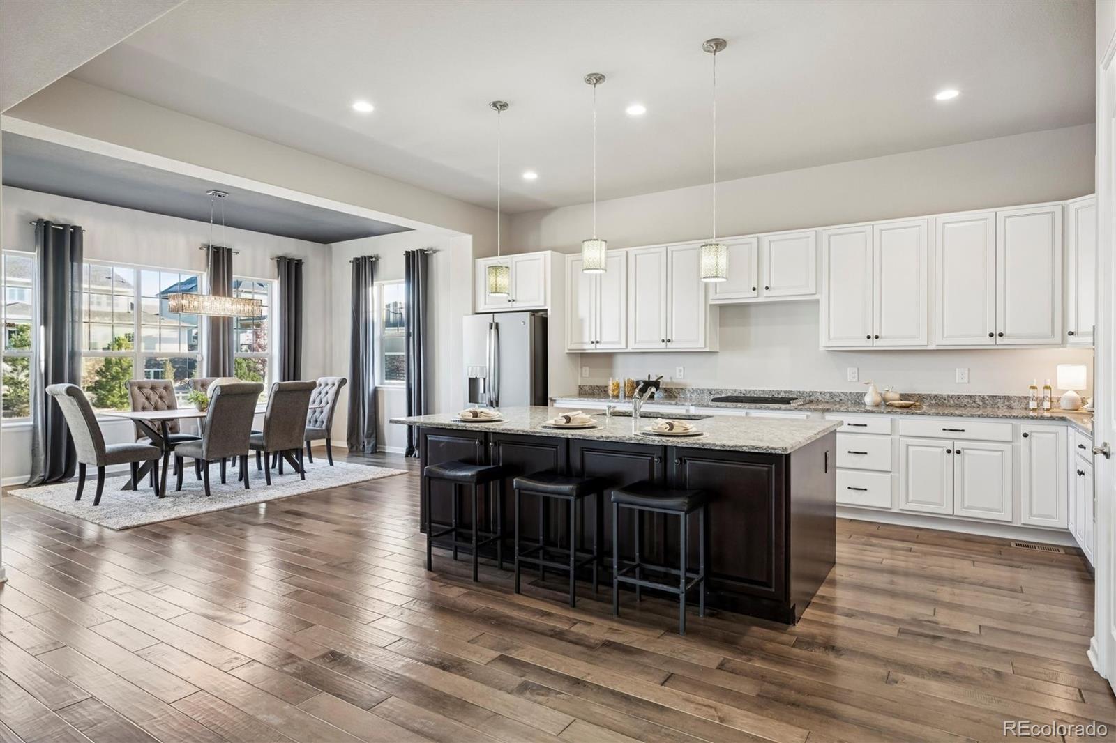 23130 E Del Norte Circle