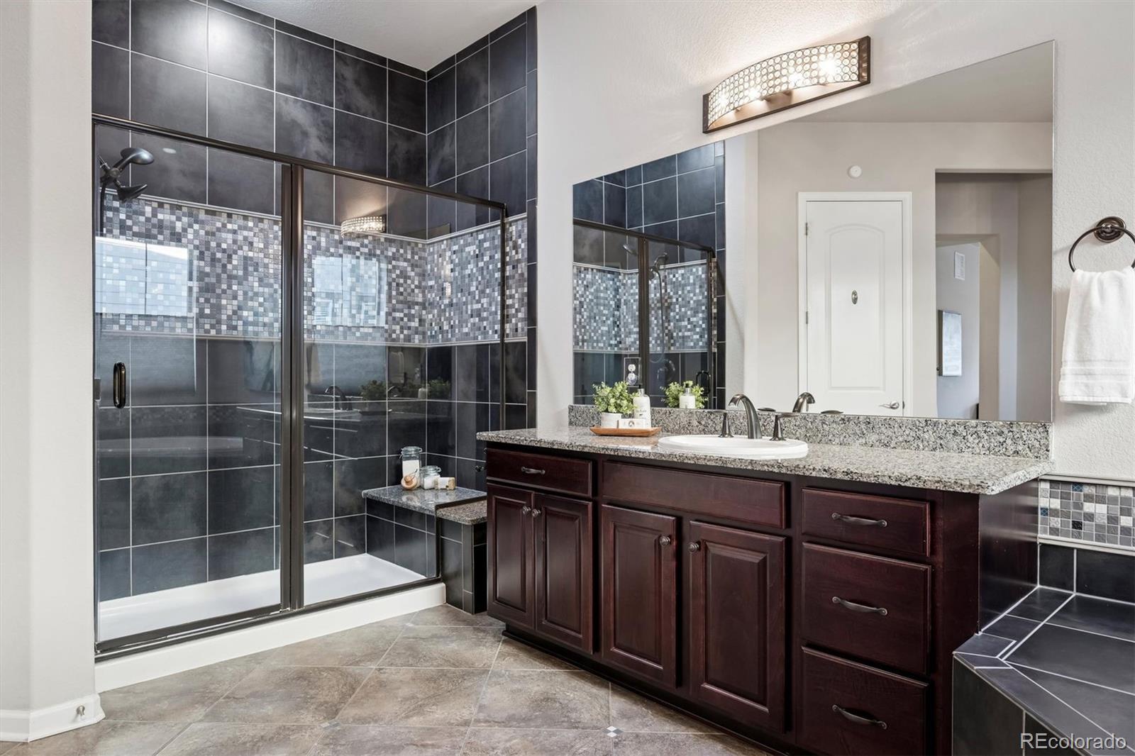 23130 E Del Norte Circle