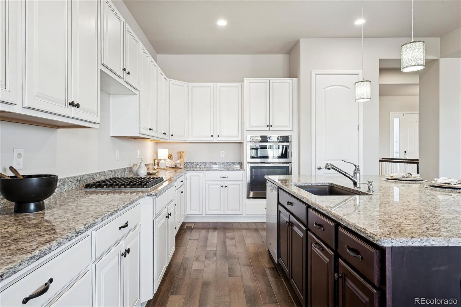 23130 E Del Norte Circle