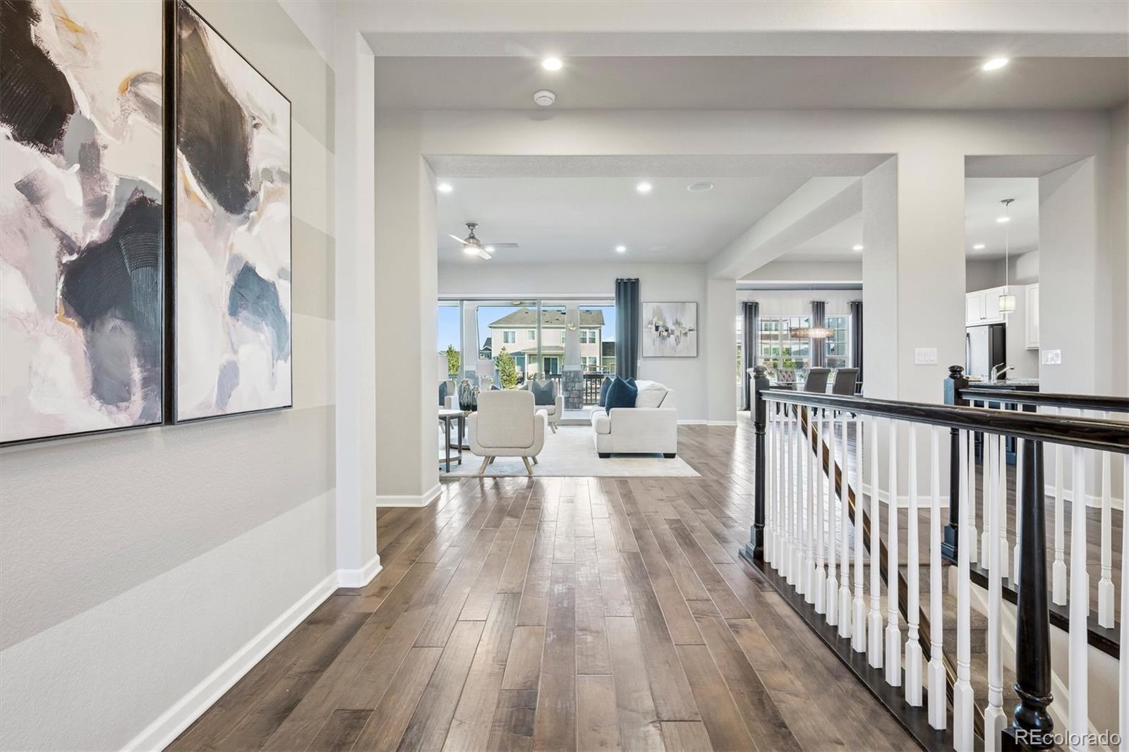 23130 E Del Norte Circle