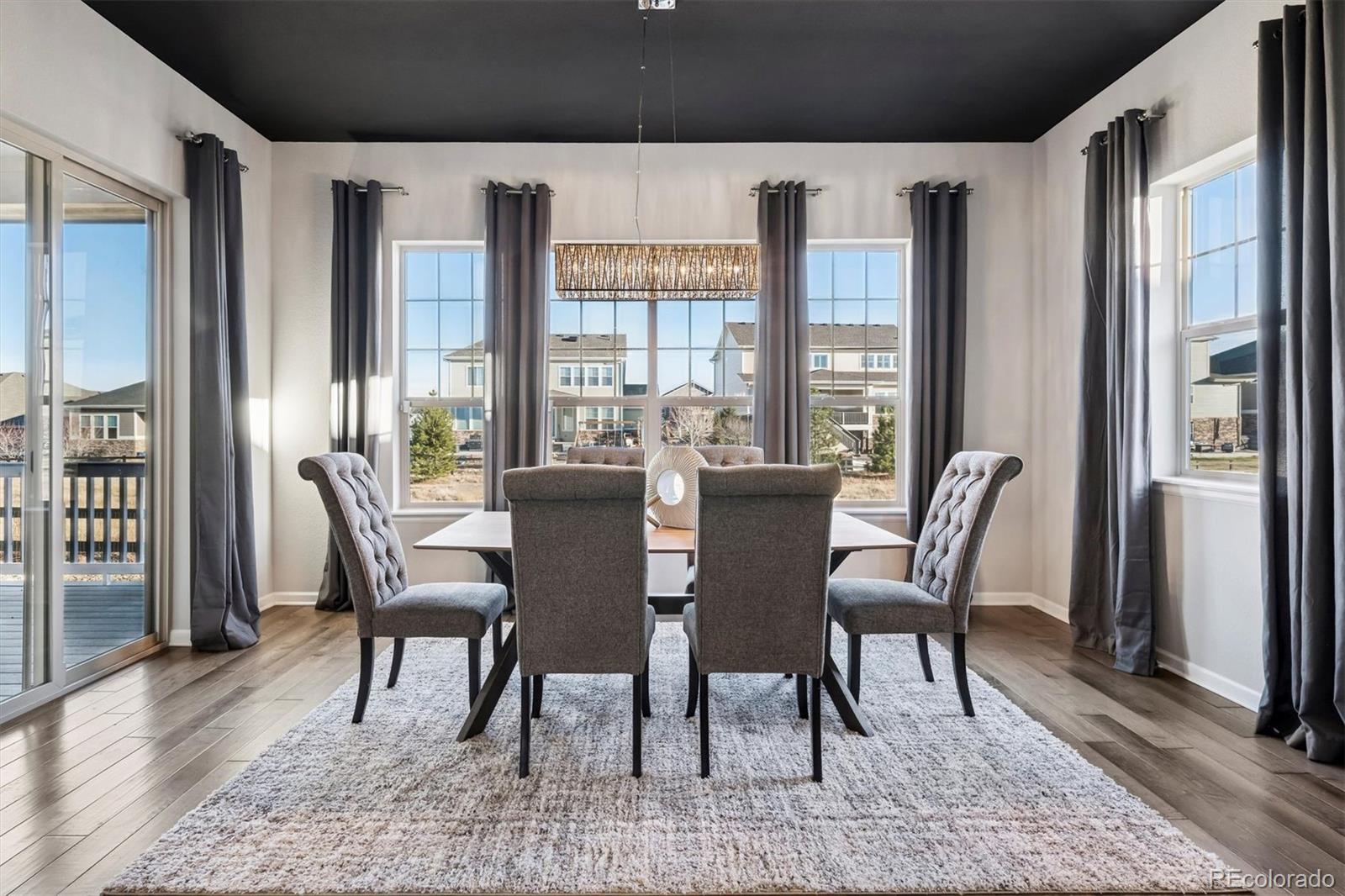 23130 E Del Norte Circle