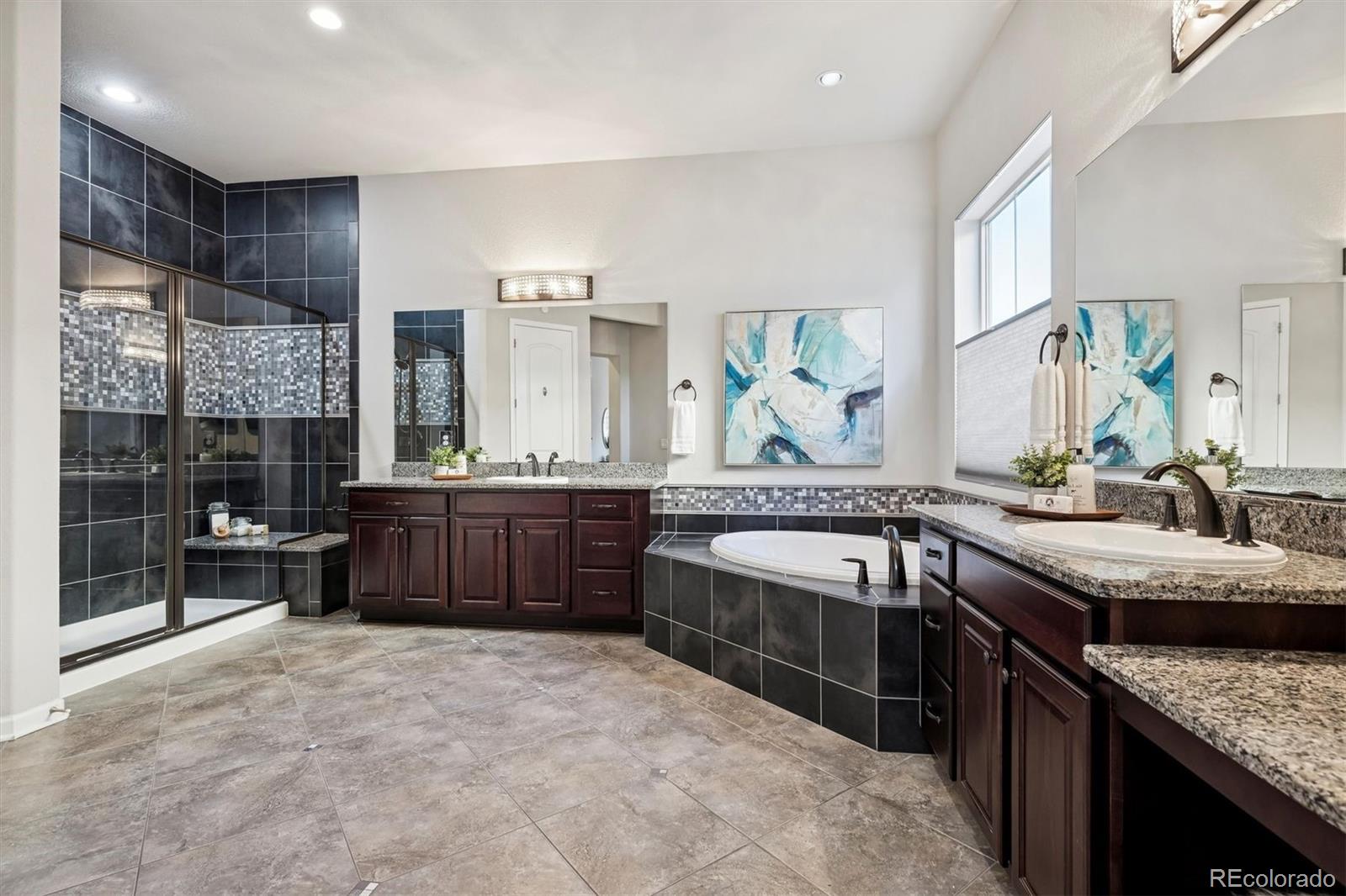 23130 E Del Norte Circle