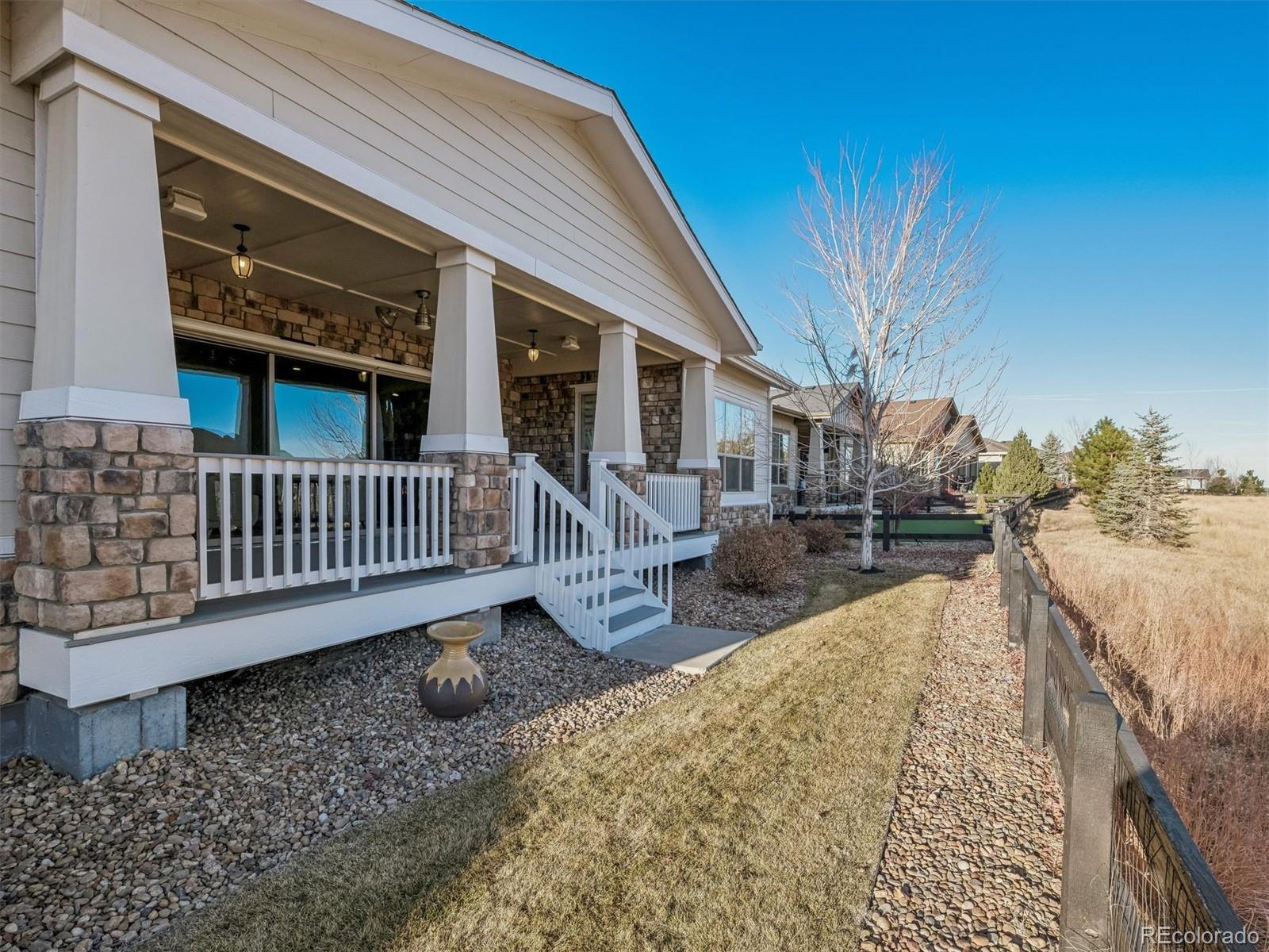 23130 E Del Norte Circle