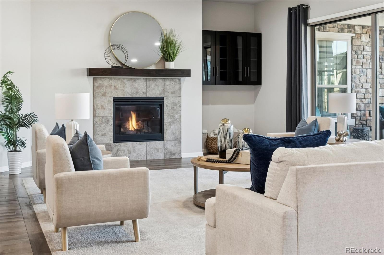 23130 E Del Norte Circle