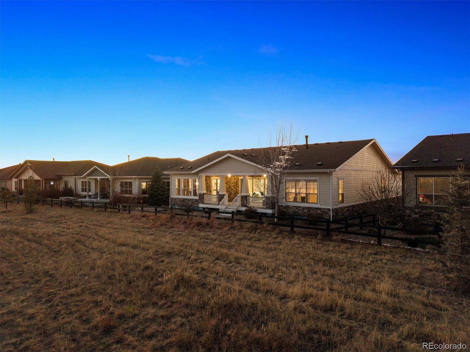 23130 E Del Norte Circle