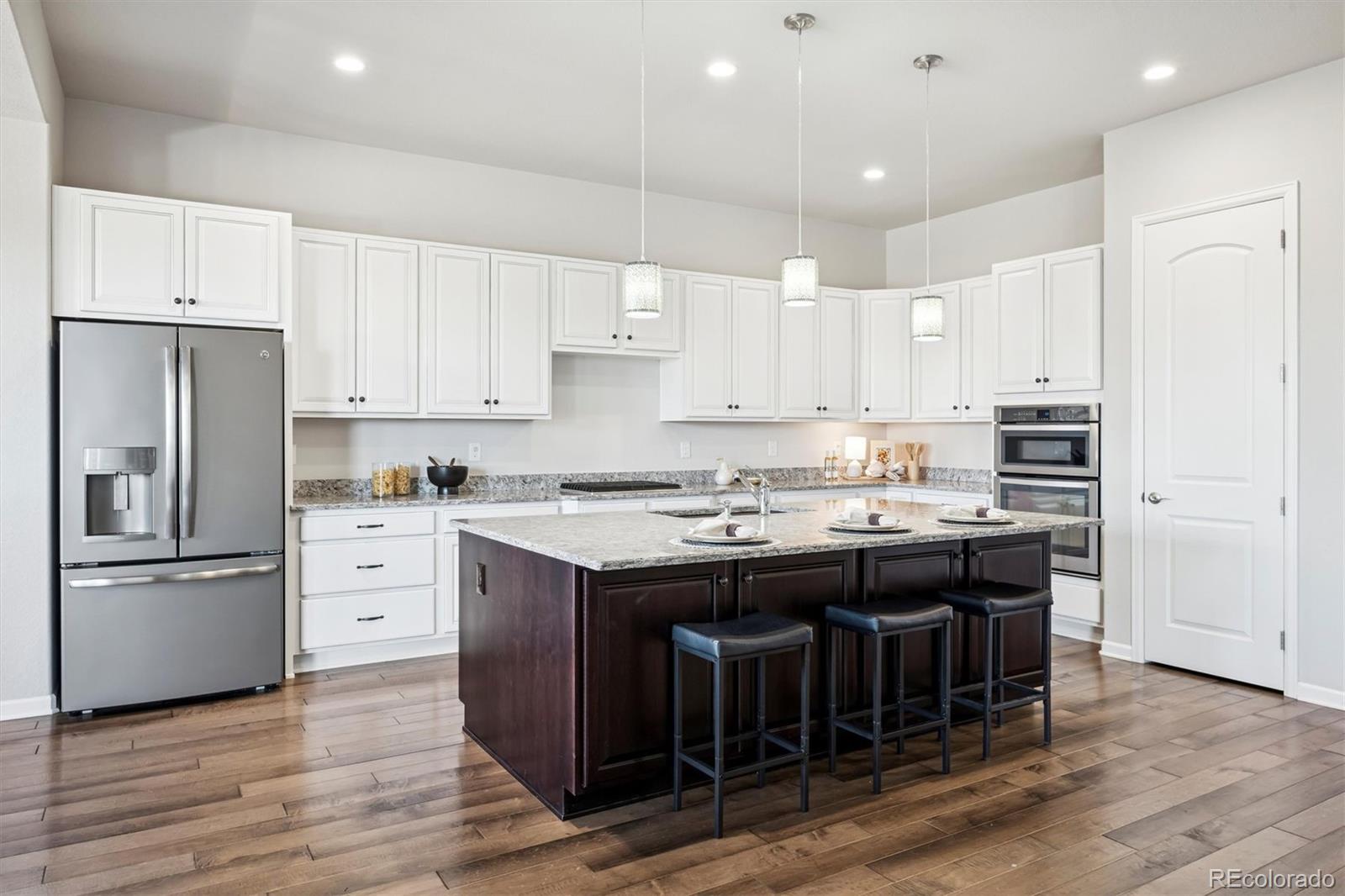 23130 E Del Norte Circle