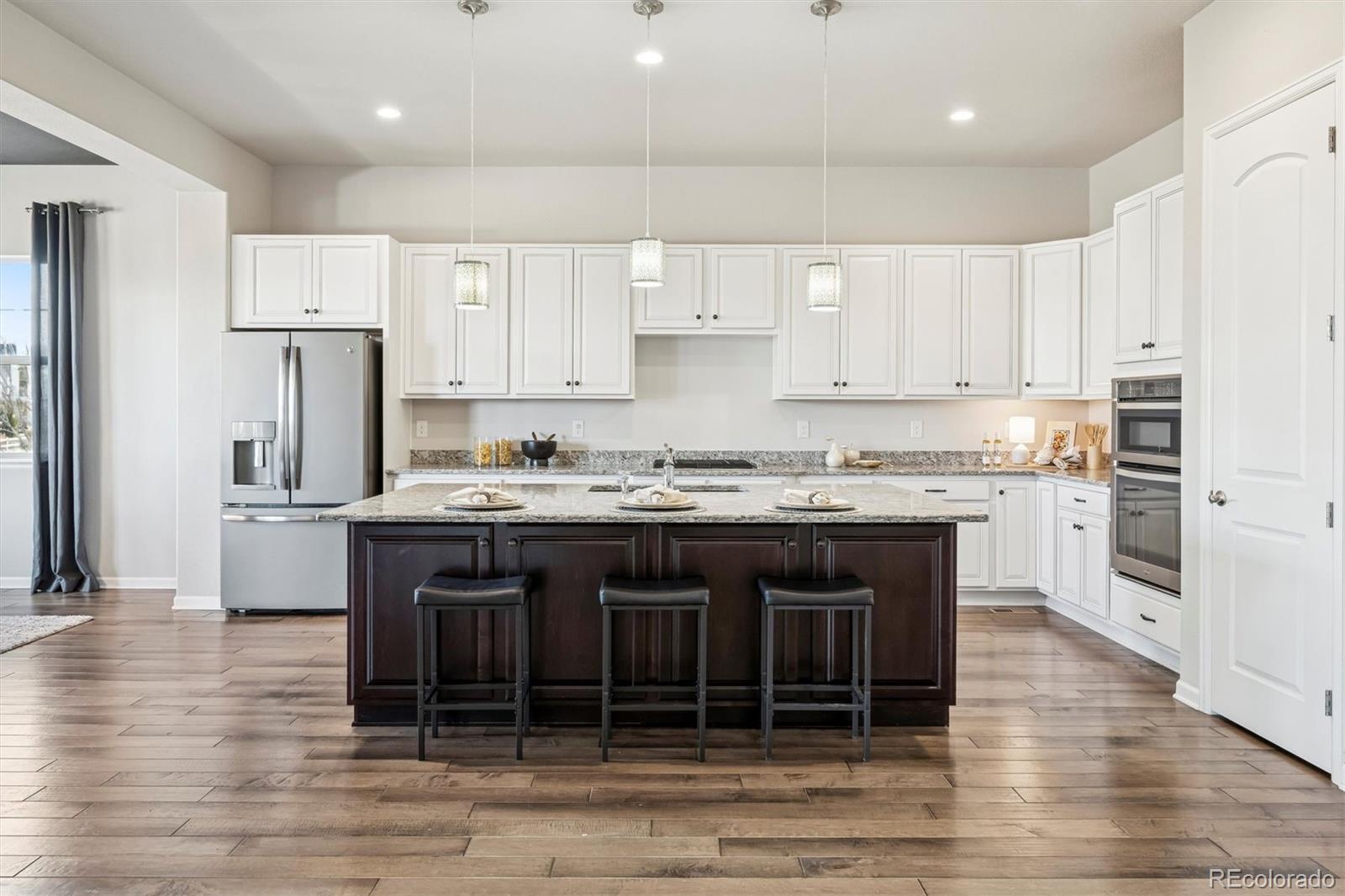 23130 E Del Norte Circle